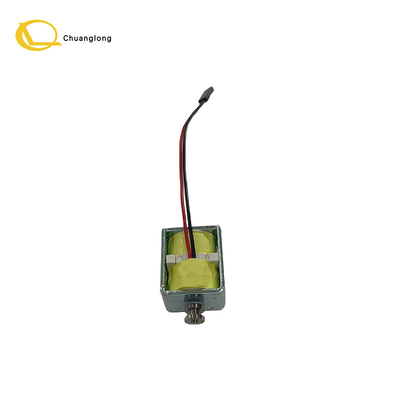 Parti di macchine ATM Wincor Nixdorf Cineo C4060 C4560 AU Modulo solenoide 20x25.5x30 1750134477 01750134477