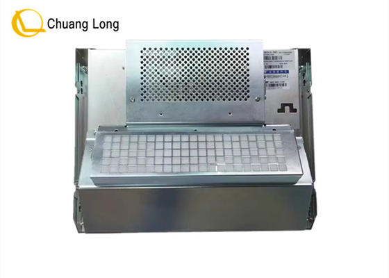 Parti ATM Diebold Sunlight Display LCD da 15 pollici leggibile 49201789000E 49201789000G