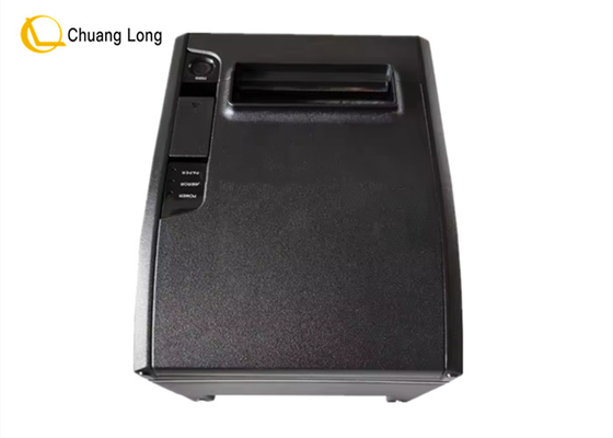 Stampante NCR POS BIXOLON Stampante di ricevute termiche SPR-S300 Nuovo originale