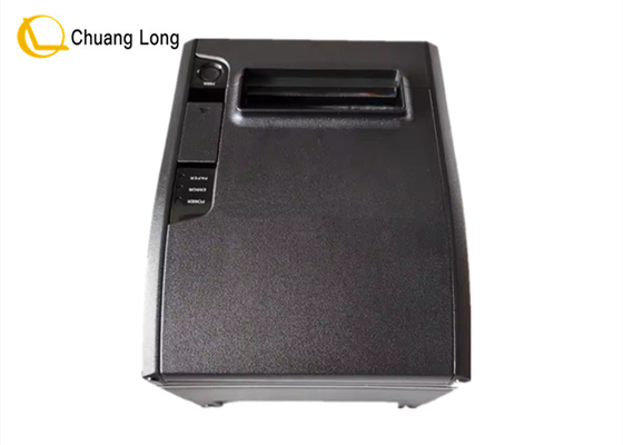 Stampante NCR POS BIXOLON Stampante di ricevute termiche SPR-S300 Nuovo originale