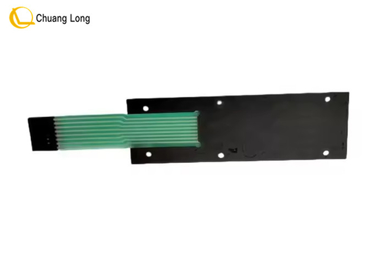 NCR S2 Carriage Flex Assembly Exit Sensor 009-0032220 009-0030761