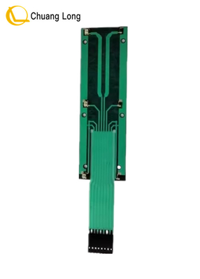 NCR S2 Carriage Flex Assembly Exit Sensor 009-0032220 009-0030761