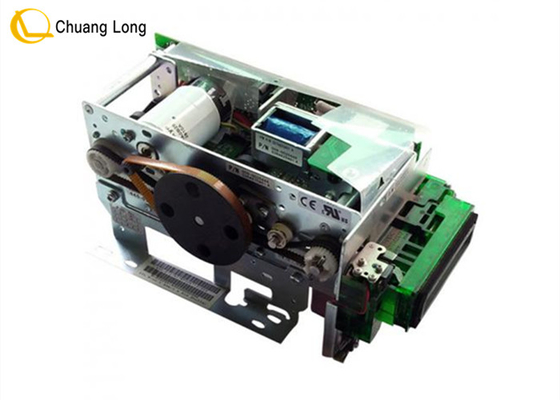 Parti di macchine bancomat NCR SelfServ 66XX USB Smart Card Reader 445-0737837 4450737837