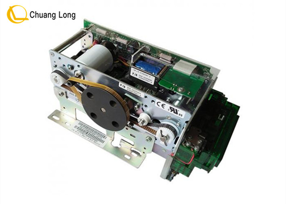 NCR SelfServ 66XX lettore di schede USB 445-0723882 4450723882