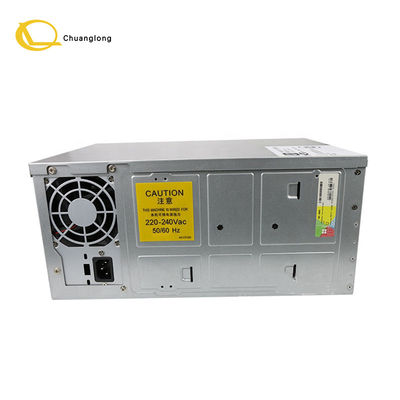 Prezzo buono Parti di ricambio della macchina bancomat NCR Selfserv Estoril PC Core Win 10 Upgrade 4450752091 445-0752091 in linea