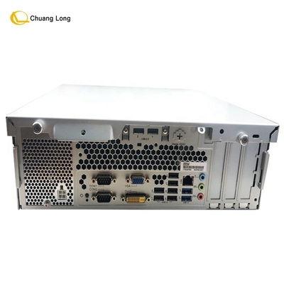 Parti di macchine ATM ATM Wincor Nixdorf SWAP-PC 5G I5-4570 TPMen 1750262084 1750262090