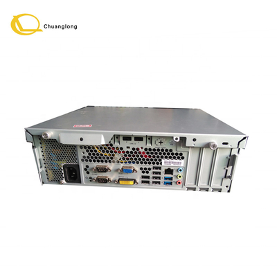 Parti di macchine ATM ATM Wincor Nixdorf SWAP-PC 5G I5-4570 TPMen 1750262084 1750262090