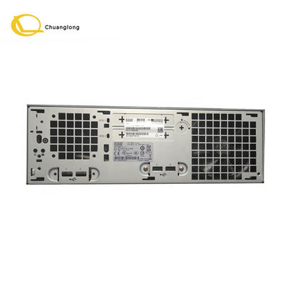 Prezzo buono Parti di macchine ATM ATM Wincor Nixdorf SWAP-PC 5G I5-4570 TPMen 1750262084 1750262090 in linea