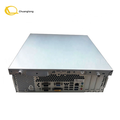 Parti di macchine ATM ATM Wincor Nixdorf SWAP-PC 5G I5-4570 TPMen 1750262084 1750262090