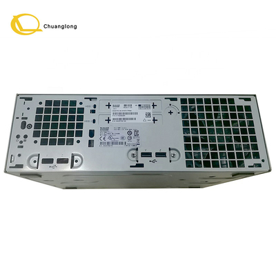 Parti di macchine ATM ATM Wincor Nixdorf SWAP-PC 5G I5-4570 TPMen 1750262084 1750262090