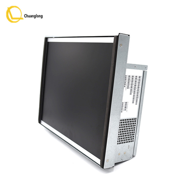 Parti di ricambio ATM 0155904201A Diebold Win10 Migration Pc Core Prcsr Ci5 2.7ghz 4gb 15in Std 00155904201A ATM LCD