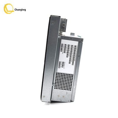Parti di ricambio ATM 0155904201A Diebold Win10 Migration Pc Core Prcsr Ci5 2.7ghz 4gb 15in Std 00155904201A ATM LCD