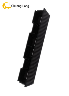 ATM Parti NCR S2 cassetta porta copertura bracket dietro 445-0756222-07 4450726461 445-0726461