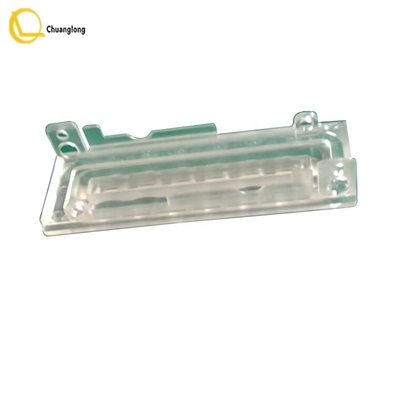 Diebold ATM Parts Machine Card Dispositivo anti-skimmer OP560