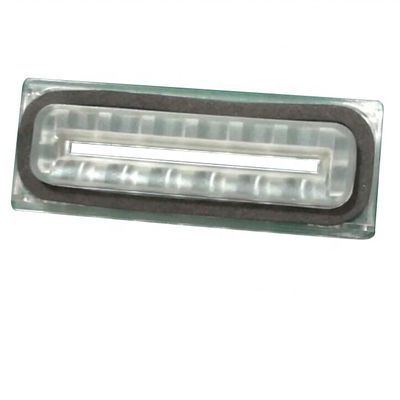 Prezzo buono Diebold ATM Parts Machine Card Dispositivo anti-skimmer OP560 in linea