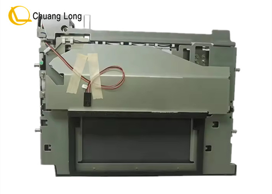 49-229502-000A 49229502000A Parti della macchina ATM ECRM Diebold 378 Persiane UCSS1L TS-M1U1-CSS01