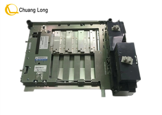 49-229502-000A 49229502000A Parti della macchina ATM ECRM Diebold 378 Persiane UCSS1L TS-M1U1-CSS01