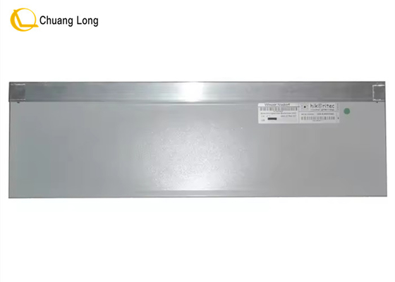 ATM Ricambi Wincor Nixdorf 2050 Pannello di illuminazione 01750046529 1750046529