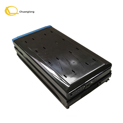 ATM Ricambi Diebold Opteva 1.5 Cassetta Dispenser di moneta Cassette 00104777000D
