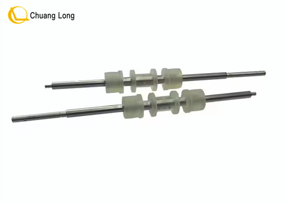 Parti di macchine ATM Wincor Nixdorf V Modulo CMD V4 Albero Assy 1750035776