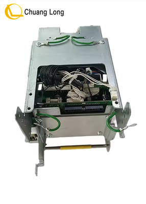 Parti di macchine bancomat NCR 66XX Testa di stampante per ricevute termiche 0090023826 009-0023826