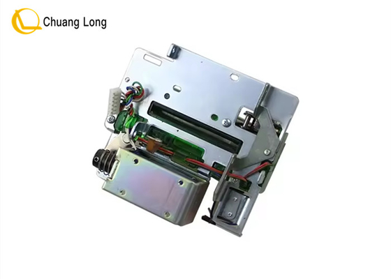 Parti ATM NCR Card Reader Gate IMCRW STD Shutter Assy 0090022325 009-0022325