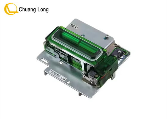 Parti ATM NCR Card Reader Gate IMCRW STD Shutter Assy 0090022325 009-0022325