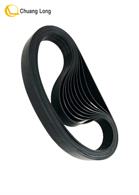 Parti ATM di alta qualità Wincor Stacker cintura interna 1750044961 01750044961 12*305*0.65