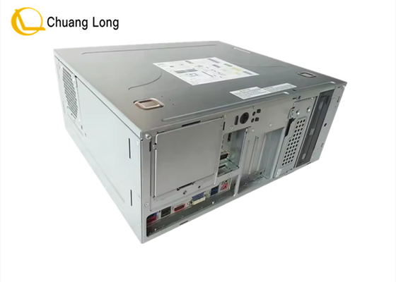 Parti di macchine bancomat Diebold Opteva Canyon PC Core CI5 2.9GHZ 4GB 49-249260-291A 49249260291A
