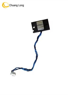 Prezzo buono Parti della macchina bancomat Wincor V2CU Card Reader Pre Read Head 01750173205 1750173205-34 in linea