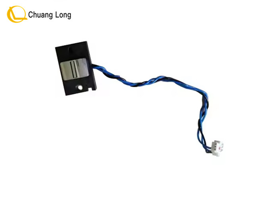 Parti della macchina bancomat Wincor V2CU Card Reader Pre Read Head 01750173205 1750173205-34