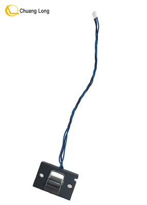 Parti della macchina bancomat Wincor V2CU Card Reader Pre Read Head 01750173205 1750173205-34