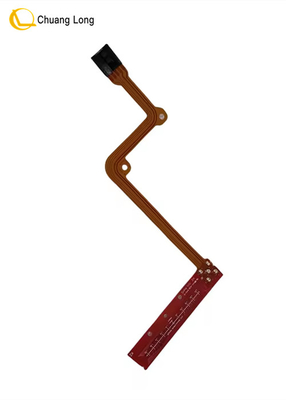 NCR S2 Sensore NCR Selfserv 23 CIC 50mm Sensore lineare 445-0732374 4450732374