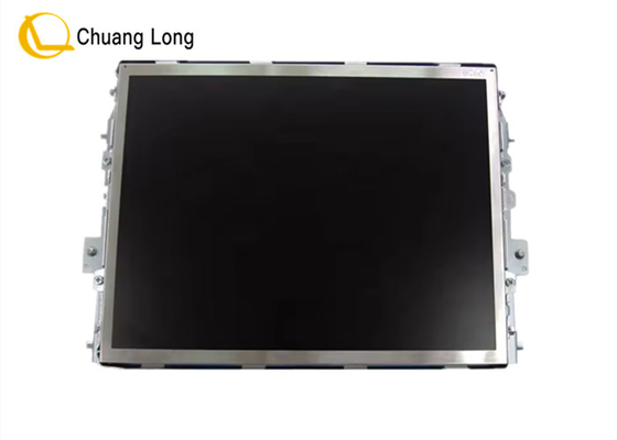 Parti di ricambio per bancomat NCR 66XX Monitor LCD da 15 pollici 009-0025272 0090025272