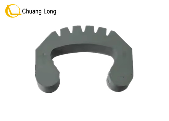 Parti di macchine bancomat Hyosung Cash Cassette Picker Rubber 7310000225 7310000574-13