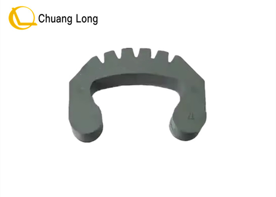 Parti di macchine bancomat Hyosung Cash Cassette Picker Rubber 7310000225 7310000574-13