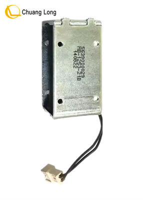 Prezzo buono Hyosung CDU10 Dispenser ATM Parti Solenoide 7310000709 7310000709-25 in linea