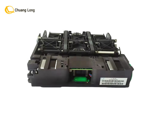 La macchina del bancomat parte il Assy 445-0729120 445-0761204 del carrello di RA dell'RNC