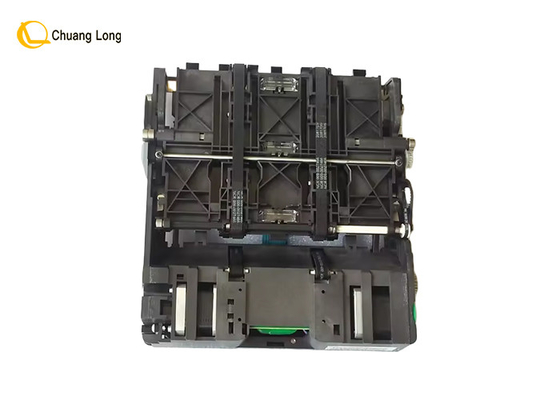 La macchina del bancomat parte il Assy 445-0729120 445-0761204 del carrello di RA dell'RNC