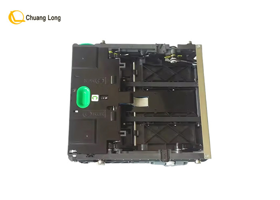 La macchina del bancomat parte il Assy 445-0729120 445-0761204 del carrello di RA dell'RNC