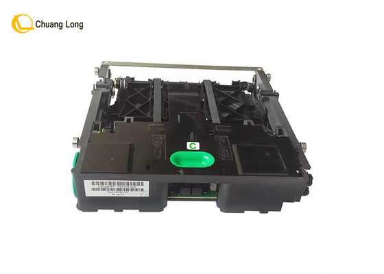 La macchina del bancomat parte il Assy 445-0729120 445-0761204 del carrello di RA dell'RNC