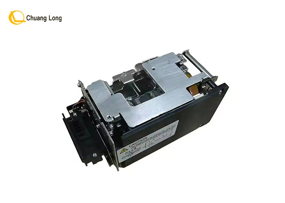 Parti di macchine ATM Wincor Nixdorf V2XF Card Reader 01750049626 1750049626