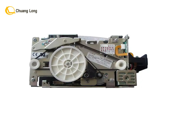 Parti di macchine ATM Wincor Nixdorf V2XF Card Reader 01750049626 1750049626