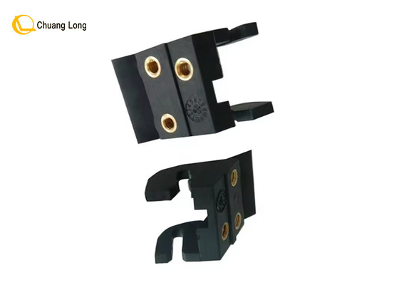 Parti di macchine ATM Diebold Block Fork 49-006708-000C 49006708000C
