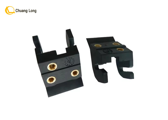 Parti di macchine ATM Diebold Block Fork 49-006708-000C 49006708000C
