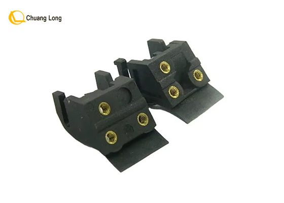Parti di macchine ATM Diebold Block Fork 49-006708-000C 49006708000C