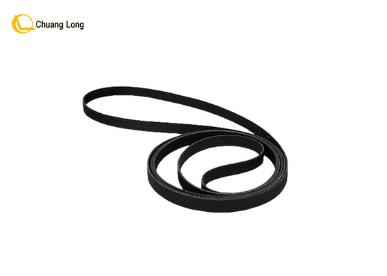 Parti di macchine bancomat Diebold Opteva 860mm Trasporto cintura piana semistretta 29008482000J 29-008482-000J