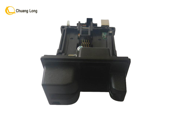 Parti di macchine bancomat Wincor Nixdorf Card Reader CHD DIP ibrido ICM330-3R1593 1750208512 01750208512