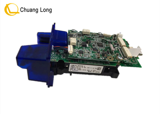 Parti ATM Nautilus Hyosung USB Dip Card Reader ICM37A-3R2596 5645000029