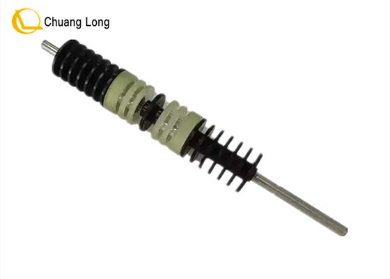 Prezzo buono S4520000317 4520000317 ATM parti di ricambio Hyosung 5600 HCDU albero a rulli 7310000386-40 in linea